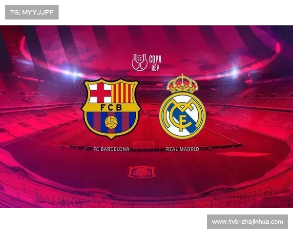 巴黎圣日耳曼三冠王庆典引爆球迷热情 主场门票全面售罄座无虚席