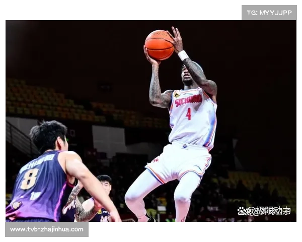 四川男篮股权争议加剧 新赛季备战困难或将面临联盟垫底危机