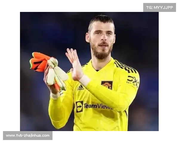 奥布拉克以47%西甲零封率领衔门神榜单跻身史上最佳门将行列