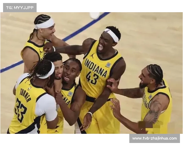 步行者加时胜尼克斯，内史密斯30分创队史三分纪录