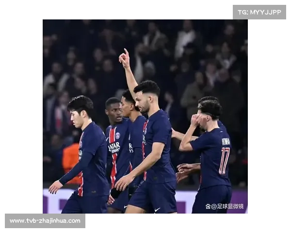 欧冠16强全部产生，曼城尤文附加赛遭淘汰