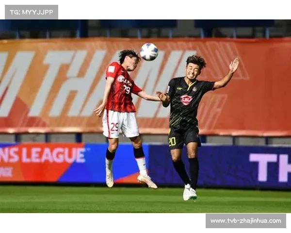 广州队0-1海港,冯劲世界波制胜