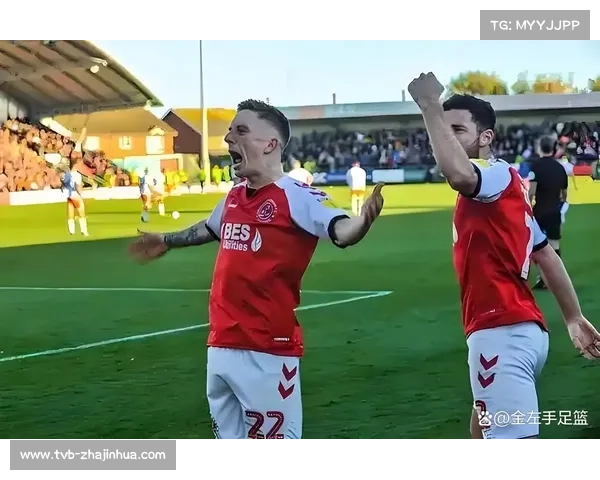 朗斯半场2-0领先尼斯，托万破门助球队扩大积分优势