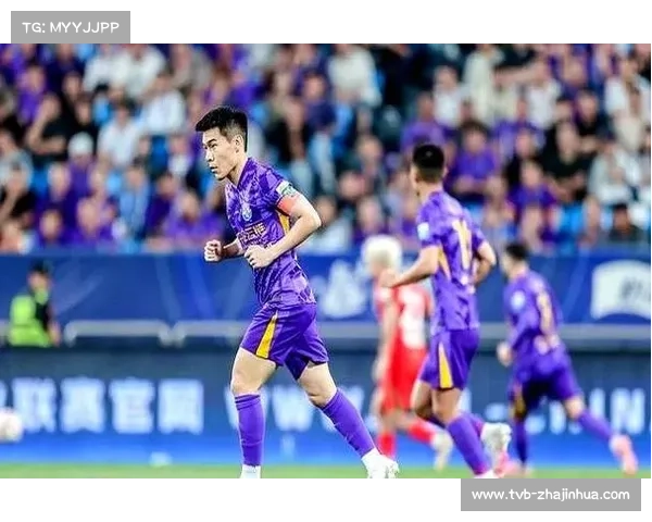 河南队0-1不敌津门虎，四场不败纪录遭终结