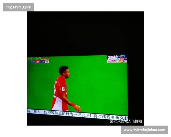 美加墨世界杯48强已定42席，附加赛将于2026年3月决出最后6席