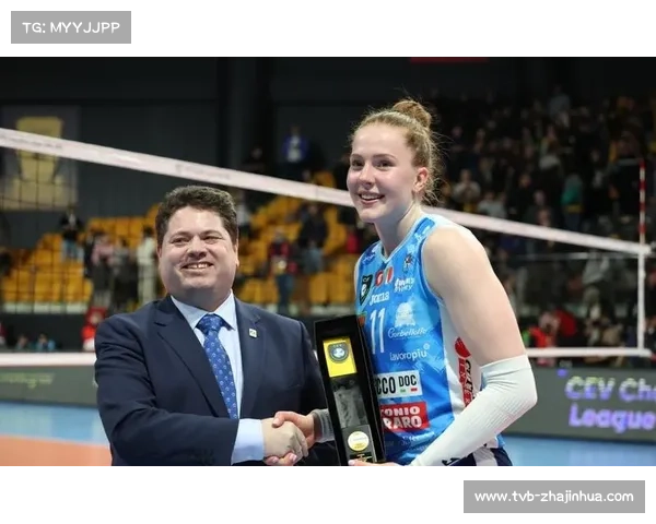 欧冠女排土耳其球队占三席，费内巴切诺瓦拉五局大战创收视纪录