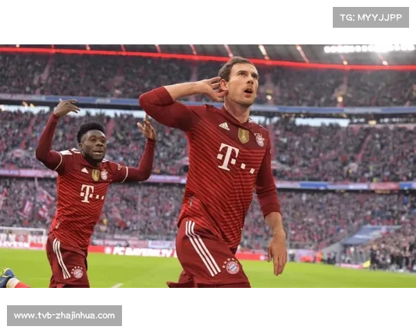 德甲VAR技术供应商签约五年,将引入AI越位判罚