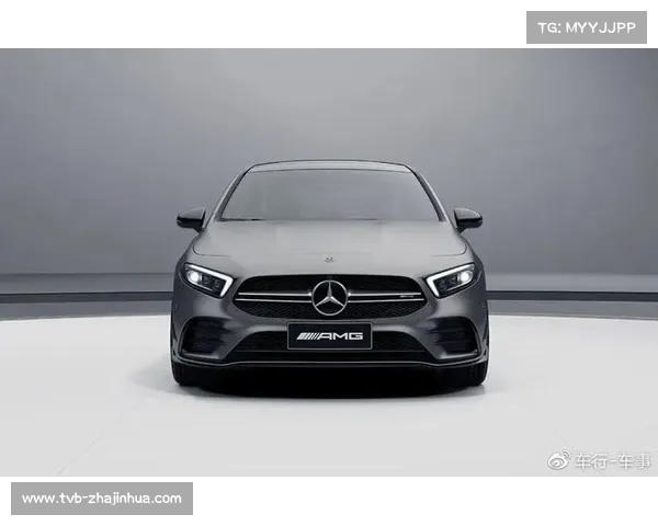 梅赛德斯长距离稳定性强势,调校评估进展显著