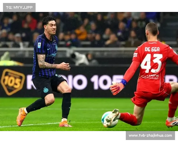 意甲赛程密集度引发主帅集体抗议,联盟考虑改革