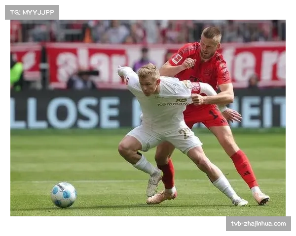 里程碑之夜，诺伊尔完成德甲第500次出场并零封对手