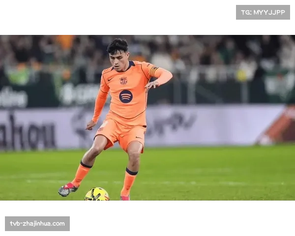 伤病报告:巴萨公布佩德里伤情,确定无缘对阵马竞次回合