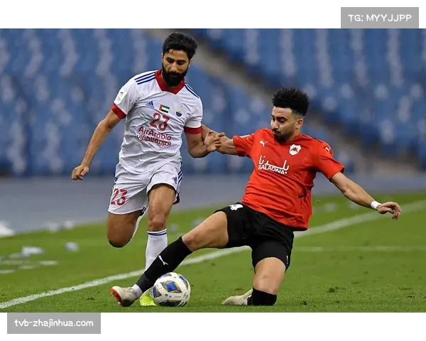 评论：东部中游球队战绩胶着，是否反映了整体实力下滑？