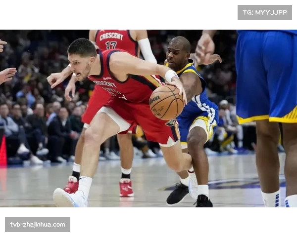 实时数据:尼克斯单节进攻回合数创本月新低,但有效命中率攀升 实时数据:尼克斯单节进攻回合数创本月新低,但有效命中率攀升